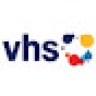 VHS Detmold-Lemgo – Geschäftsstelle Detmold