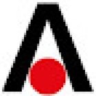 Alemania Deutschschule AG