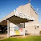 Westrand - Cultuurcentrum Dilbeek