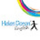 Helen Doron English Dreieich