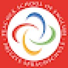 Peacock School of English