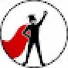 Die Nachhilfe für Helden