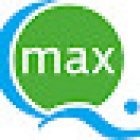 maxQ. im bfw – Unternehmen für Bildung. Zentrum für Gesundheitsberufe