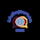 Schulungszentrum-Rureifel.de