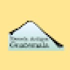 ESCUELA ANTIGUA GUATEMALA - Spanisch Sprachschule in Luzern