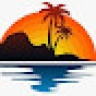 Spanisch Privatunterricht & Spanisch Privatkurse in Luzern - Spanisch lernen mit Jorge