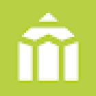 Academia Languages Luzern