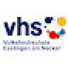 Volkshochschule Esslingen