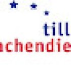 Tillner Sprachendienst