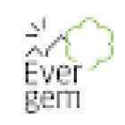 Cultuurcentrum Evergem - Stroming