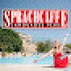 Sprachcaffe Reisen GmbH