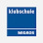 Klubschule Migros Frauenfeld