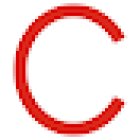 Context Ges. für Sprachen- und Mediendienste mbH