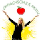 Language School Active Freising