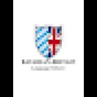 Bavarian-Britain Language School