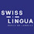 Swiss Lingua Office And School