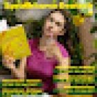 Delif - Apprendre L'allemand À Fribourg