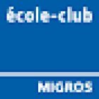 Ecole-Club Migros