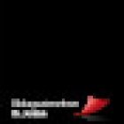 inlingua Sprachschule Dr. Jordan