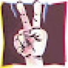 Nachhilfe Germering - Lernhilfe-Zentrum GmbH