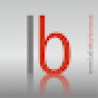 Lernstudio Barbarossa Gladbeck