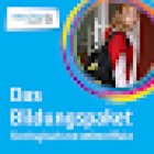 Helen Doron English Göppingen