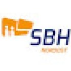 SBH Nordost GmbH