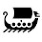 skandia-lingua.de - Sprachschule für Nordeuropa