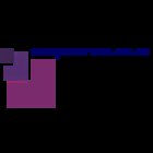 BildungsCenter Rhein-Main e.V.