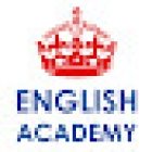 English Academy - Sprachschule für Englisch