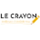 Talencentrum ''Le Crayon'' VZW