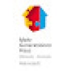 Mehrgenerationenhaus im Mütterzentrum Helmstedt e.V.