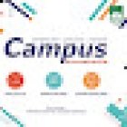 Campus Lernstudio - Nachhilfe, Sprachkurse & Computerkurse in Homburg