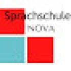 Sprachschule Nova
