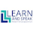 Learn and Speak Halle - Wolpert Schulungszentrum Sprachschule Halle