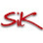 Spanish in Kaiserslautern