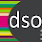 Deutsch-Sprachschule Ortenau