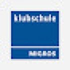 Migros Club Schools Olten