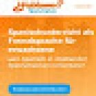 Hablamos? SpanischSchule