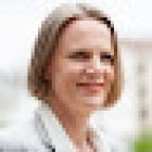 SPRACHINSTITUT SCHORLING