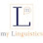 My Linguistics - Cours de langues personnalisés