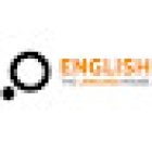 The Language House Sàrl