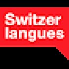 SwitzerLangues