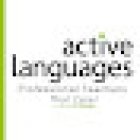 Active Languages