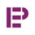 PEP English - Centre