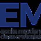 School Modern Secretariat And Language