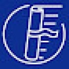 ELFI - Ecole de Langue Française et d'Informatique