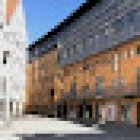 Sprachakademie Landshut