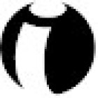 inlingua Center Leer