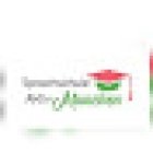 Aktiv Language School Munich